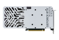 Palit RTX5060 TI White OC 8GB GDDR7 HDMI 3xDP