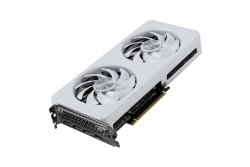 Palit RTX5060 TI White OC 8GB GDDR7 HDMI 3xDP