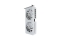 Palit RTX5060 TI White OC 8GB GDDR7 HDMI 3xDP