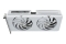 Palit RTX5060 TI White OC 8GB GDDR7 HDMI 3xDP
