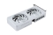 Palit RTX5060 TI White OC 8GB GDDR7 HDMI 3xDP