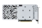 Palit RTX5060 TI White OC 8GB GDDR7 HDMI 3xDP