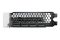 Palit RTX5060 TI White OC 8GB GDDR7 HDMI 3xDP