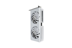 Palit RTX5060 White OC 8GB GDDR7 HDMI 3xDP