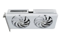 Palit RTX5060 White OC 8GB GDDR7 HDMI 3xDP