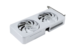 Palit RTX5060 White OC 8GB GDDR7 HDMI 3xDP