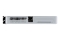 Palit RTX5060 White OC 8GB GDDR7 HDMI 3xDP
