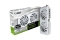 Palit RTX5060 White OC 8GB GDDR7 HDMI 3xDP