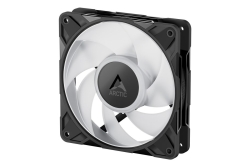 ARCTIC Lüfter 120*120*25 P12 Pro A-RGB