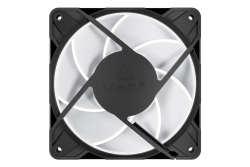ARCTIC Lüfter 120*120*25 P12 Pro A-RGB