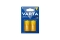 Varta Batterie LONGLIFE C Baby NEU LR14 2St.