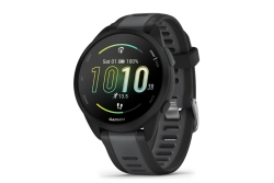 Garmin Forerunner 165 Grey/Black