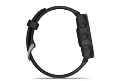 Garmin Forerunner 165 Grey/Black