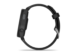 Garmin Forerunner 165 Grey/Black