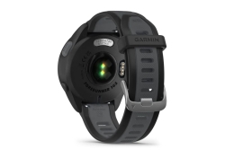 Garmin Forerunner 165 Grey/Black