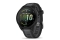Garmin Forerunner 165 Grey/Black