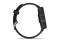 Garmin Forerunner 165 Grey/Black