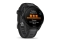 Garmin Forerunner 165 Grey/Black