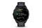 Garmin Forerunner 165 Grey/Black