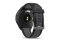 Garmin Forerunner 165 Grey/Black