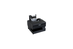 EPSON Bondrucker TM-J7700(301) schwarz (C31CF70301PH)