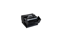 EPSON Bondrucker TM-J7700(301) schwarz (C31CF70301PH)