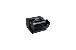 EPSON Bondrucker TM-J7700(301) schwarz (C31CF70301PH)
