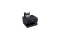 EPSON Bondrucker TM-J7700(301) schwarz (C31CF70301PH)