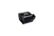 EPSON Bondrucker TM-J7700(301) schwarz (C31CF70301PH)