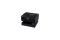 EPSON Bondrucker TM-J7700(301) schwarz (C31CF70301PH)