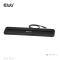 Club3D USB-C 12in1-Dock >DP1.4/2xHDMI/2xUSB-C/ 8K30Hz PD100W retail