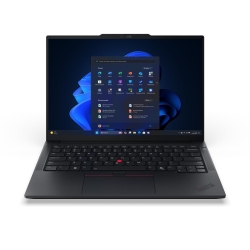 Lenovo ThinkPad E14 AMD G7 14 R5-220 32/1TB WUXGA W11P