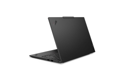 Lenovo ThinkPad E14 AMD G7 14 R5-220 32/1TB WUXGA W11P