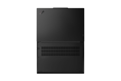Lenovo ThinkPad E14 AMD G7 14 R5-220 32/1TB WUXGA W11P