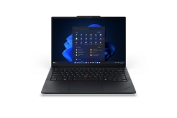 Lenovo ThinkPad E14 AMD G7 14 R5-220 32/1TB WUXGA W11P