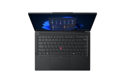 Lenovo ThinkPad E14 AMD G7 14 R5-220 32/1TB WUXGA W11P
