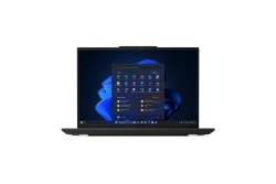 Lenovo ThinkPad E14 AMD G7 14 R5-220 32/1TB WUXGA W11P