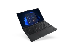 Lenovo ThinkPad E14 AMD G7 14 R5-220 32/1TB WUXGA W11P