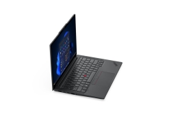Lenovo ThinkPad E14 AMD G7 14 R5-220 32/1TB WUXGA W11P