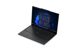 Lenovo ThinkPad E14 AMD G7 14 R5-220 32/1TB WUXGA W11P