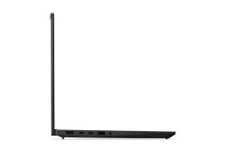 Lenovo ThinkPad E14 AMD G7 14 R5-220 32/1TB WUXGA W11P