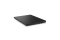 Lenovo ThinkPad E14 AMD G7 14 R5-220 32/1TB WUXGA W11P