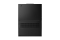 Lenovo ThinkPad E14 AMD G7 14 R5-220 32/1TB WUXGA W11P