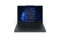 Lenovo ThinkPad E14 AMD G7 14 R5-220 32/1TB WUXGA W11P