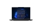 Lenovo ThinkPad E14 AMD G7 14 R5-220 32/1TB WUXGA W11P