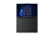 Lenovo ThinkPad E14 AMD G7 14 R5-220 32/1TB WUXGA W11P