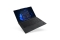Lenovo ThinkPad E14 AMD G7 14 R5-220 32/1TB WUXGA W11P