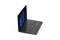 Lenovo ThinkPad E14 AMD G7 14 R5-220 32/1TB WUXGA W11P