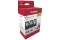 Patrone Canon PG-540L/CL-541XL black