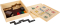 Spielesammlung 7 Klassiker